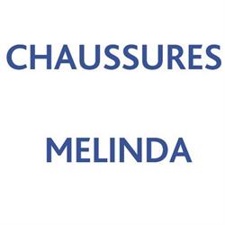 Chaussures Melinda, Saint-Lô - Horaires d'ouverture