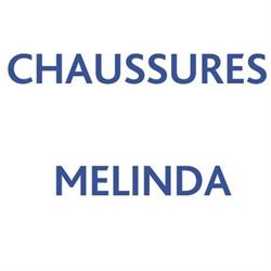 Chaussures Melinda, Saint-Lô - Horaires d'ouverture