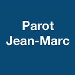 Cabinet Parot Jean-Marc, Bourganeuf - Horaires d'ouverture