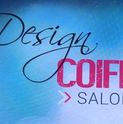 Design Coiffure, Corte - Horaires d'ouverture