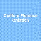 Coiffure Florence Création, Aigues-Mortes - Horaires d'ouverture