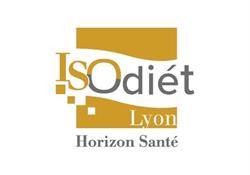ISOdiét Lyon - Horizon Santé - L'école 100% diététique et nutrition à Lyon depuis 1986., - Horaires d'ouverture