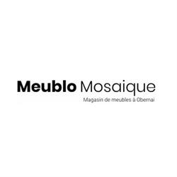 Meublo, Obernai - Horaires d'ouverture