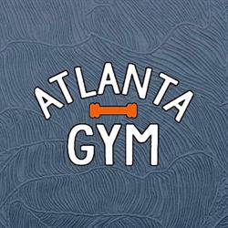 Atlanta Gym, Saint-Philbert-de-Grand-Lieu - Horaires d'ouverture