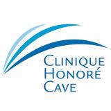 Clinique Honoré Cave, Montauban - Horaires d'ouverture