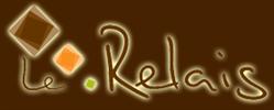 Le Relais (SNC), Saint-Quentin-les-Anges - Horaires d'ouverture