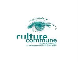 Culture Commune, scène nationale du Bassin minier du Pas-de-Calais, Loos-en-Gohelle - Horaires d'ouverture