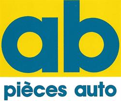 A.b. Pièces Automobiles, Cavaillon - Horaires d'ouverture