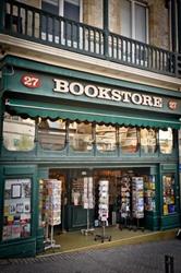 Bookstore, Biarritz - Horaires d'ouverture