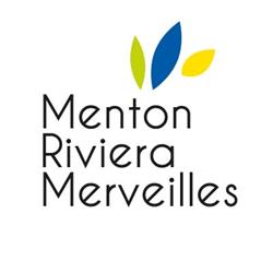 Office de Tourisme Menton, Riviera & Merveilles, - Horaires d'ouverture