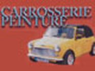 Carrosserie Lefrançois ( Atelier gero ), Authie - Horaires d'ouverture