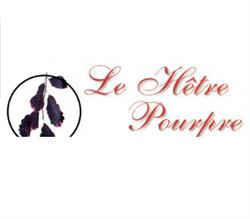Nanty Mathieu, Petit-Failly - Horaires d'ouverture
