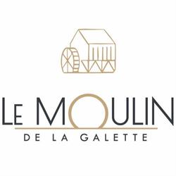 Moulin De La Galette, Bayeux - Horaires d'ouverture