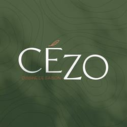 Cézo Restaurant, Chasseneuil-du-Poitou - Horaires d'ouverture
