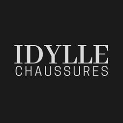 Idylle Chaussures, Saint-Brieuc - Horaires d'ouverture