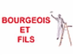 Bourgeois Arnaud EURL, Andelot-en-Montagne - Horaires d'ouverture