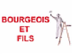 Bourgeois Arnaud EURL, Andelot-en-Montagne - Horaires d'ouverture
