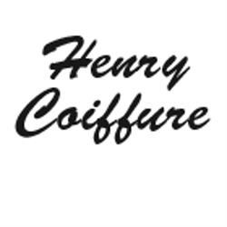 Coiffure Henry, Billom - Horaires d'ouverture