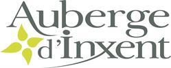 L'Auberge d'Inxent - Horaires d'ouverture