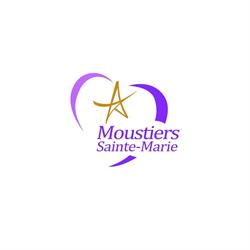 Office de tourisme de Moustiers-Sainte-Marie, - Horaires d'ouverture
