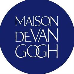 Maison De Van Gogh, Auvers-sur-Oise - Horaires d'ouverture