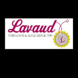 Vetements Lavaud SARL, Objat - Horaires d'ouverture