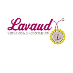 Vetements Lavaud SARL, Objat - Horaires d'ouverture