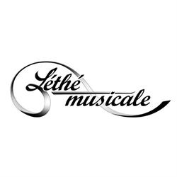 Léthé Musicale, Lyon - Horaires d'ouverture