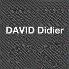 DAVID Didier, Brain-sur-Allonnes - Horaires d'ouverture