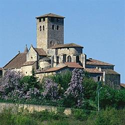 Mairie Services Administratifs, Monsempron-Libos - Horaires d'ouverture
