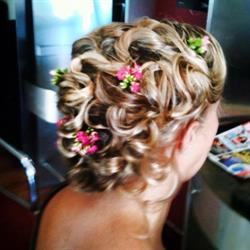 Art D'y Hair, Figeac - Horaires d'ouverture