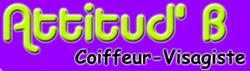 Attitud'B, Cuy - Horaires d'ouverture