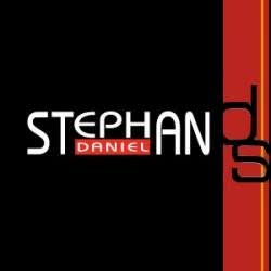 Daniel Stéphan Féminin, Bondoufle - Horaires d'ouverture