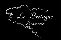 Brasserie Le Bretagne, Dinan - Horaires d'ouverture