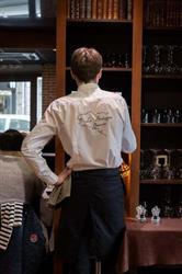 Brasserie Le Bretagne, Dinan - Horaires d'ouverture