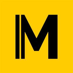 Myriade, Lyon - Horaires d'ouverture