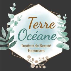 Terre Océane Esthétique, Camblanes-et-Meynac - Horaires d'ouverture