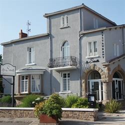 Restaurant La Sittelle, Aizenay - Horaires d'ouverture