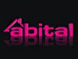 Abital Construction, Tours - Horaires d'ouverture