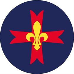 Centre national - Association des Guides et Scouts d'Europe, Château-Landon - Horaires d'ouverture