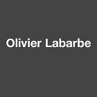 Labarbe Olivier, Barcelonne-du-Gers - Horaires d'ouverture