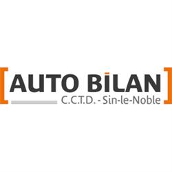 Auto Bilan Et Centre Controle Technique, Sin-le-Noble - Horaires d'ouverture