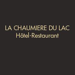 Hotel Restaurant La Chaumière Du Lac, Clairvaux-les-Lacs - Horaires d'ouverture