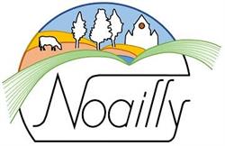 Mairie de Noailly, - Horaires d'ouverture