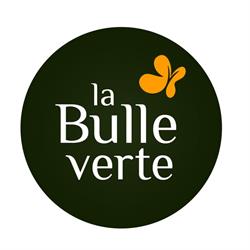 La Bulle Verte, Charentilly - Horaires d'ouverture