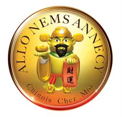 Allo Nems, Annecy - Horaires d'ouverture
