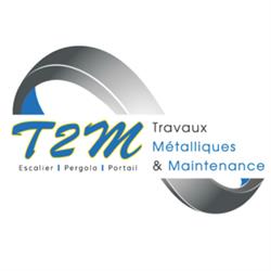 T2m, Chassieu - Horaires d'ouverture