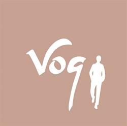 Vog, Nice - Horaires d'ouverture