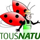 Chlorophylle, Aussillon - Horaires d'ouverture