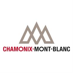 Mairie, Chamonix-Mont-Blanc - Horaires d'ouverture